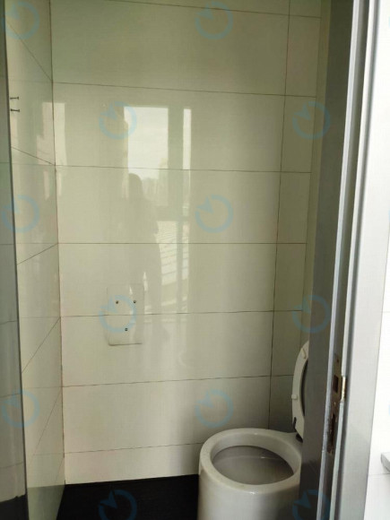 Оренда офісу 1620 м.кв 8,9,10,11 поверх Mandarin Plaza - фото 35