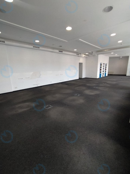 Оренда офісу 331 м.кв 0-1 поверх Льва Толстого, 3 - фото 21