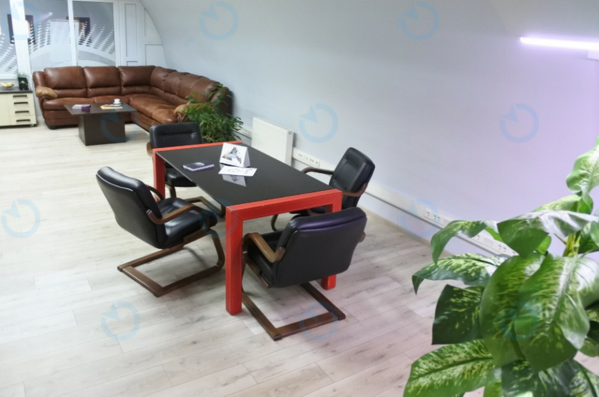 Оренда офісу 110 м.кв 2 поверх Башта № 5