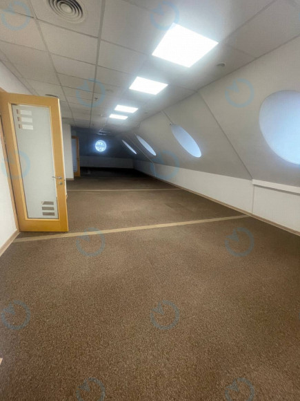Оренда офісу 480 м.кв 4 поверх Сагайдачний - фото 7