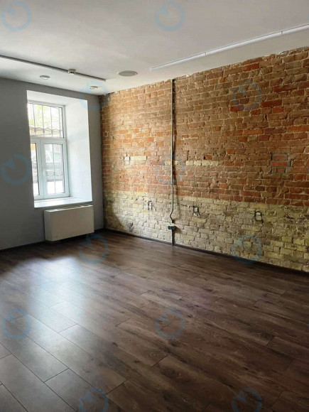 Оренда офісу 130 м.кв 0 поверх Льва Толстого, 3 - фото 2