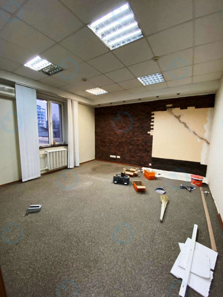 Оренда офісу 160 м.кв 2 поверх Межигірський - фото 5