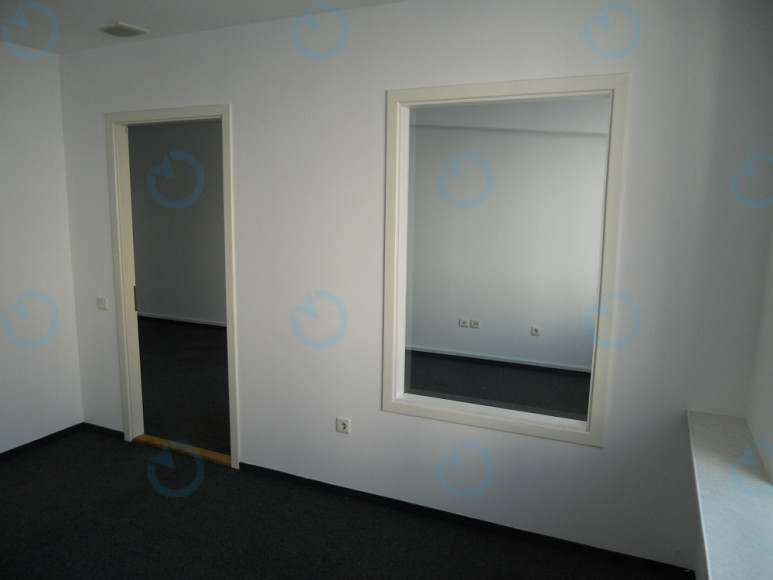 Оренда офісу 87 м.кв 2 поверх Ост Вест Експрес - фото 4