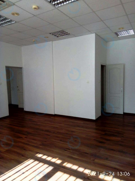 Аренда офиса 65 м.кв 2 этаж Реноме - фото 2