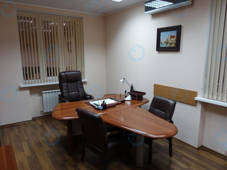 Оренда офісу 70 м.кв 1 поверх Татарська, 2Б - фото 9