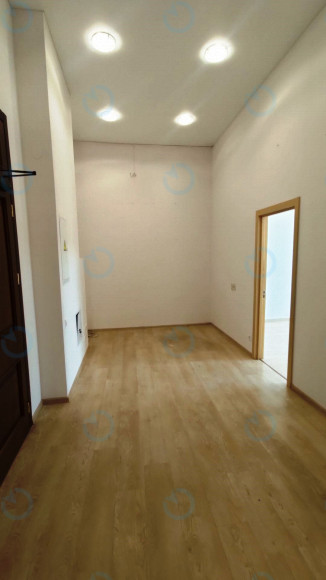 Оренда офісу 267 м.кв 4 поверх Південний Палац - фото 7