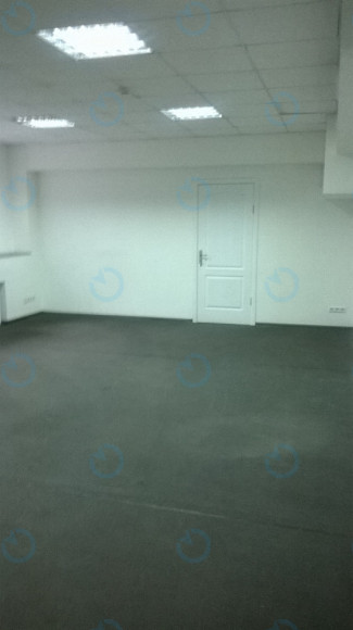 Аренда офиса 54 м.кв 0 этаж Бехтеревский - фото 2