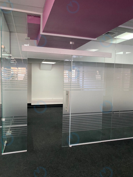 Оренда офісу 310 м.кв 2 поверх Каньйон - фото 5