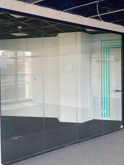 Оренда офісу 350 м.кв 12 поверх Парус - фото 11