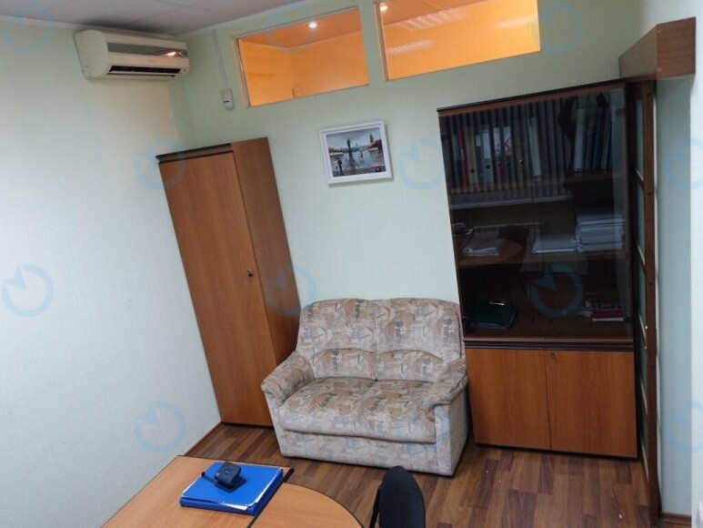 Оренда офісу 70 м.кв 1 поверх Татарська, 2Б - фото 19