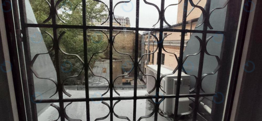 Оренда офісу 55 м.кв 4 поверх Нижній Вал, 19/21 - фото 6