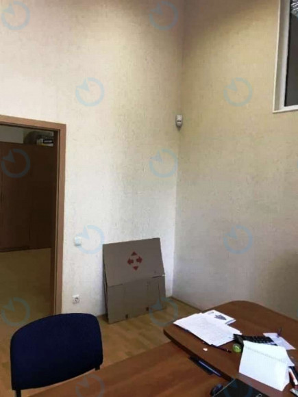 Продаж офісу 85 м.кв 1 поверх Руданського, 4-6 - фото 10