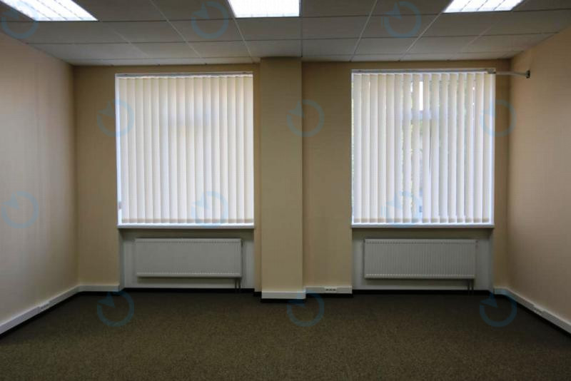 Оренда офісу 878 м.кв 2 поверх Vector - фото 17