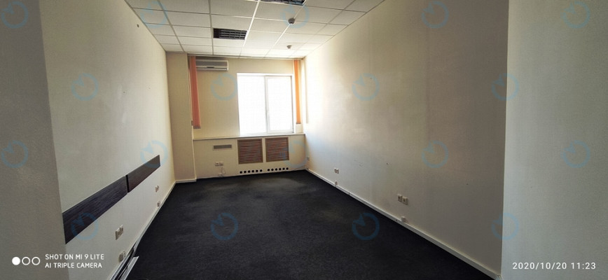 Оренда офісу 232 м.кв 3 поверх Ост Вест Експрес - фото 13