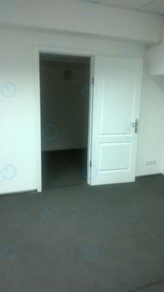 Аренда офиса 54 м.кв 0 этаж Бехтеревский - фото 3