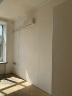 Оренда офісу 18 м.кв 6 поверх Хрещатик, 7/11 - фото 2