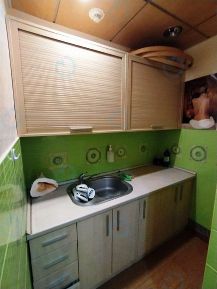 Оренда офісу 1297 м.кв 0 поверх Леонардо (I черга) - фото 30