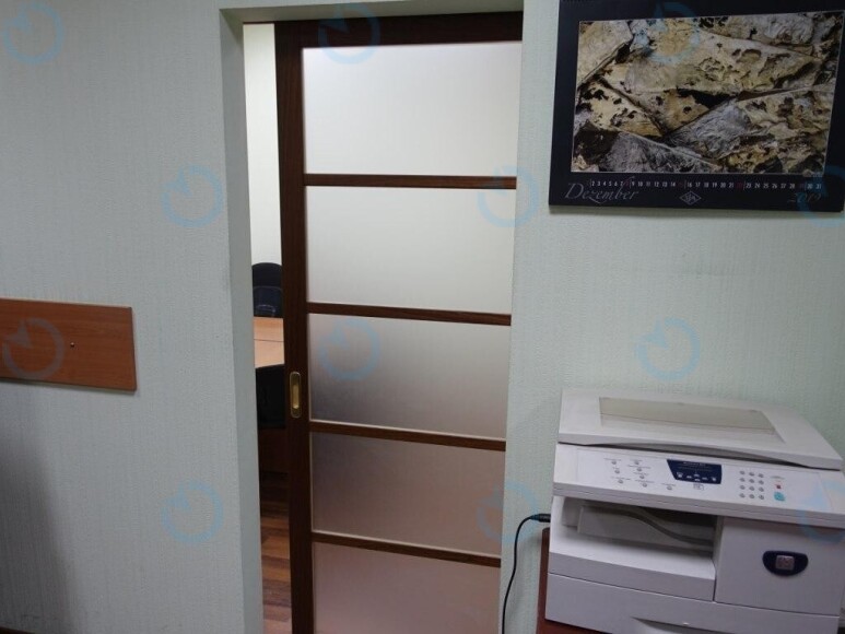 Оренда офісу 70 м.кв 1 поверх Татарська, 2Б - фото 4