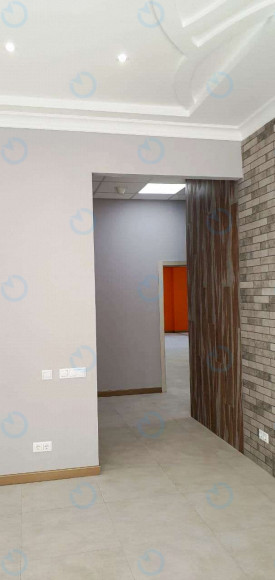 Оренда офісу 269 м.кв 1 поверх Коновальця, 36Е - фото 4