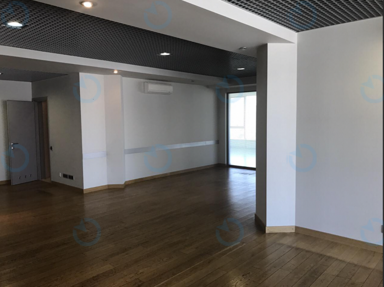 Оренда офісу 250 м.кв 6 поверх Космополіт