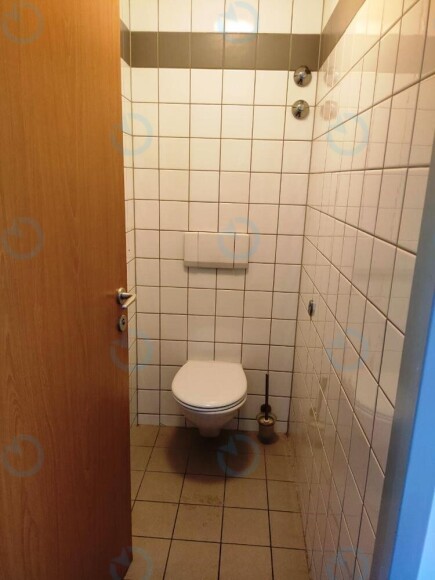 Оренда офісу 110 м.кв 8 поверх Макулан - фото 11