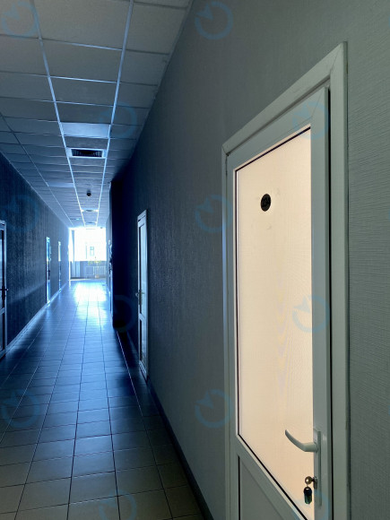 Оренда офісу 55 м.кв 2 поверх Кронос - фото 8