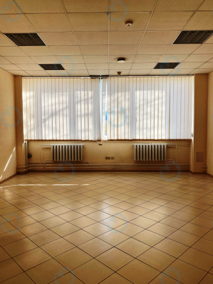 Оренда офісу 54 м.кв 1 поверх Кронос - фото 4