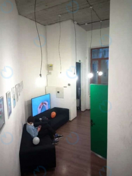 Оренда офісу 153 м.кв 1 поверх Воздвиженська, 48 - фото 5