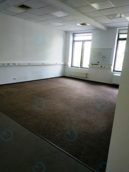 Оренда офісу 192 м.кв 2 поверх Хрещатик-Плаза - фото 2