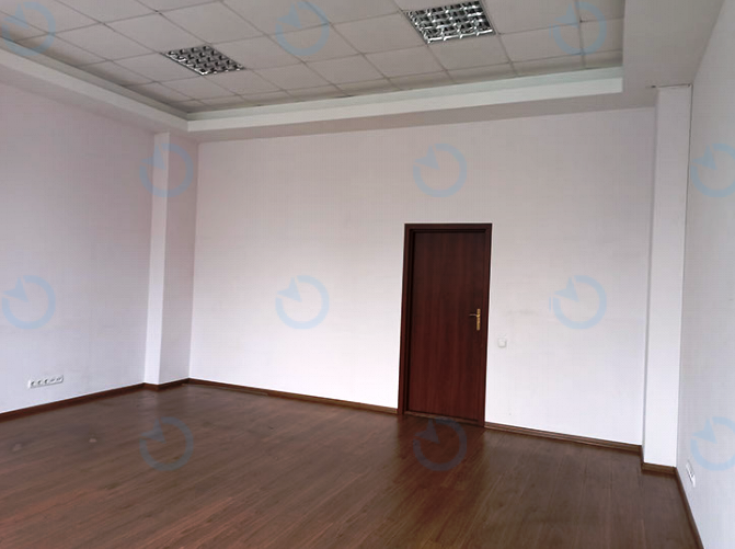 Оренда офісу 42 м.кв 3 поверх Либідь - фото 3