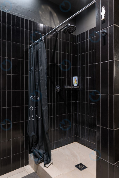 Оренда офісу 3578 м.кв 1-3 поверх Венеціанський - фото 10