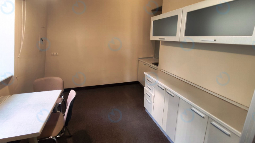 Оренда офісу 267 м.кв 6 поверх Південний Палац - фото 19