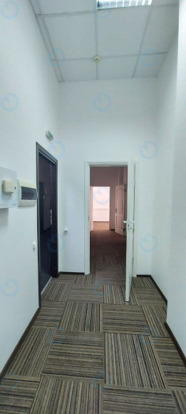 Оренда офісу 61 м.кв 3 поверх Форум Ділове Містечко - фото 5