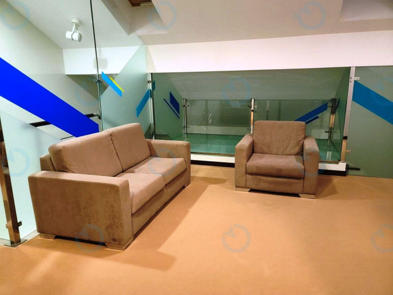 Оренда офісу 27 м.кв 5 поверх Residence - фото 6