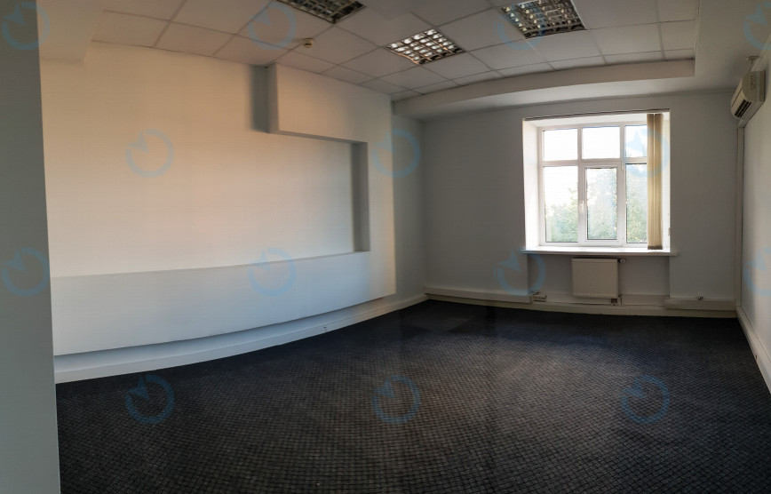 Оренда офісу 327 м.кв 4 поверх Берегиня - фото 9