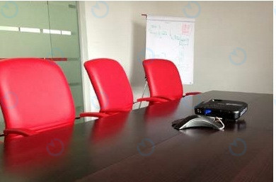 Продаж офісу 15200 м.кв 1-7 поверх Ріальто - фото 10