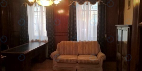 Продаж офісу 572 м.кв 2 поверх Андріївський узвіз, 7А - фото 10