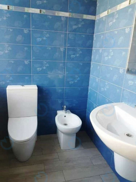 Продаж офісу 240 м.кв 6 поверх Дмитрівська, 18/24 - фото 9