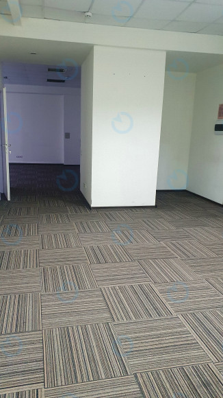 Оренда офісу 292 м.кв 2 поверх Форум Ділове Містечко - фото 3