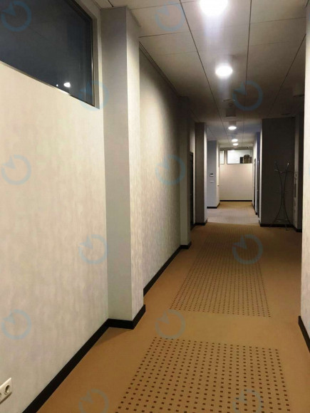 Оренда офісу 19 м.кв 5 поверх Residence - фото 2