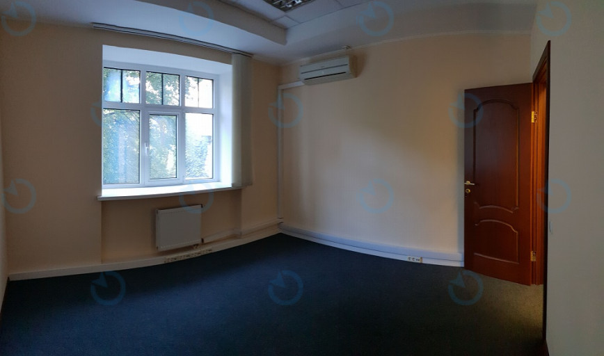 Оренда офісу 327 м.кв 2 поверх Берегиня - фото 8