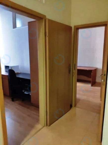 Продаж офісу 85 м.кв 1 поверх Руданського, 4-6 - фото 11