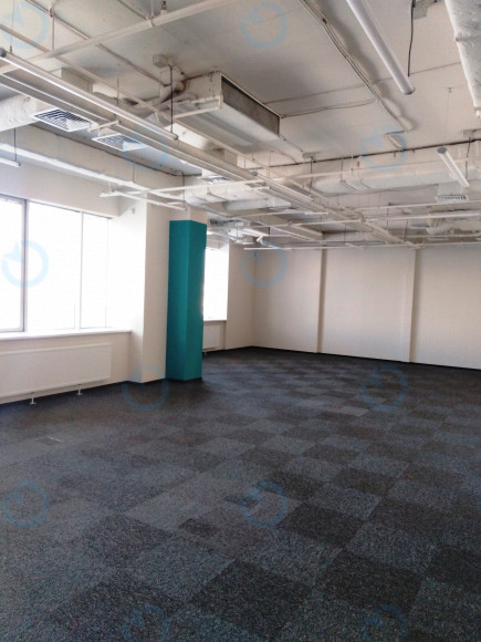 Оренда офісу 550 м.кв 6 поверх Преміум - фото 4