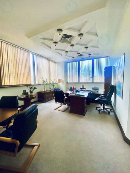 Оренда офісу 386 м.кв 4 поверх Глорія - фото 5