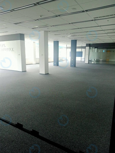 Оренда офісу 938 м.кв 3 поверх Фаренгейт - фото 6