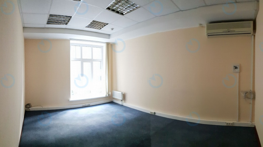 Оренда офісу 327 м.кв 2 поверх Берегиня - фото 16