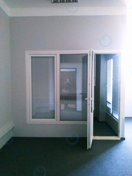 Оренда офісу 33 м.кв 1 поверх Гагаріна, 23 - фото 2