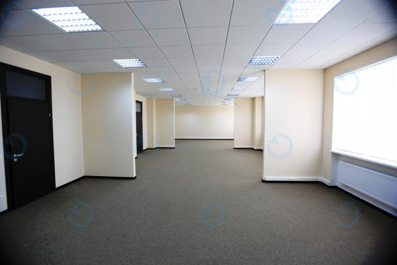 Оренда офісу 878 м.кв 2 поверх Vector - фото 6