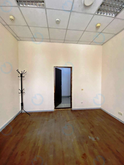 Оренда офісу 16 м.кв 1 поверх Кронос - фото 4