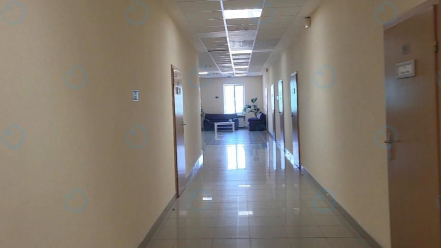 Оренда офісу 151 м.кв 7 поверх Стенд - фото 5